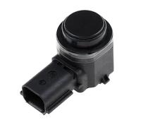 Sensores Aparcamiento PDC Sensor De Estacionamiento PDC 5MK60TRMAB para Chrysler para Dodge para Jeep 5MK60TRMAC Y 5MK60TRMAA Sensor de Aparcamiento