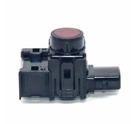 Sensores Aparcamiento PDC Sensor De Estacionamiento PDC 89341-78010 para Toyota para Lexus CT, ES, GS, IS, NX Y RC Sensor de Aparcamiento