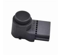 Sensores Aparcamiento PDC Sensor De Estacionamiento PDC De Asistencia Ultrasónica 95720-2P500 95720-2P500-C0 para Kia para Sorento para Limited, SX, LX, 3.3L V6 Sensor de Aparcamiento