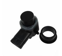 Sensores Aparcamiento PDC Sensor De Estacionamiento PDC De Asistencia Ultrasónica 96891-2S000 para Hyundai para Santa Fe para Maxxcruz para Tucson Ix35 968912S000 Sensor de Aparcamiento