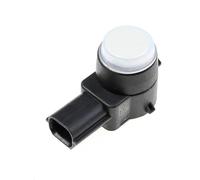 Sensores Aparcamiento PDC Sensor De Estacionamiento PDC para Opel para Buick para Cadillac para Chevy para GMC (2009-2010): 25962147, 25961317, 21995586, 15239247, 25961321 Sensor de Aparcamiento