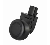 Sensores Aparcamiento PDC Sensor Estacionamiento PDC 89341-45010 89341-45010-C0 Sensor Asistencia Estacionamiento para Toyota para Sienna 2004-2006 LE XLE 6 Cilindros 3.3L Sensor de Aparcamiento