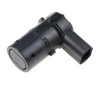 Sensores Aparcamiento PDC Sensor PDC de estacionamiento y Marcha atrás para Parachoques Trasero (05-11) para Nissan para Titan para Armada 259947S10A 259947S000 Sensor de Aparcamiento