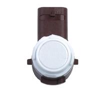 Sensores Aparcamiento PDC Sensor Ultrasónico PDC para Estacionamiento De Parachoques, Accesorio para Coche, 112750211D 1127502-11-D para Tesla 2016-2021 para Modelo 3 Sensor de Aparcamiento