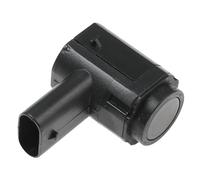 Sensores Aparcamiento PDC Soporte Sensor Aparcamiento Marcha Atrás, Accesorio para Coche Cubierta para PDC para Ford para Mondeo 7G9T15K859AD 7G9T-15K859-AD Asist Sensor PDC(1 PC)