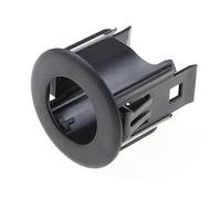 Sensores Aparcamiento PDC Soporte Sensor Aparcamiento PDC Coche Cubierta 7G9T-15K859-AD 7G9T15K859AD 7G9T15K859CD, 7G9T15K859BD para Ford para Mondeo Asist Sensor PDC