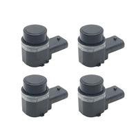 sensores aparcamiento Sensor aparcamiento PDC ultrasónico Radar marcha atrás LR024299 para Land Para Rover Para Range Para Evoque 2012-2019 1/4 Uds(4 PCS)