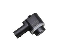 sensores aparcamiento Sensor de aparcamiento PDC 1S0919275 para VW para Amarok 2010 2011 2012 2013 2014 2015 2016 3C0919275S(1 uds)