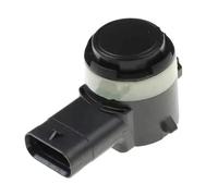 sensores aparcamiento Sensor de aparcamiento PDC 5Q0919275 para Q5 A3 8V radar asistencia marcha atrás, 1 unidad