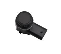 sensores aparcamiento Sensores de aparcamiento CJ5T-15C868-AA con radar marcha atrás PDC para Jaguar XE (X760) 2015(1pcs CJ5T-15C868-AA)