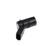 Sensores Asistencia Estacionamiento Para A6 S6 2002-2011 Para A8 S8 2003-2010 Para A4 S4 Rs4 2007 2008 2009 Detector Radar Para Coche Sensor Pdc Estacionamiento Ayudar 4b0919275b