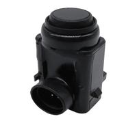 Sensores Asistencia Estacionamiento para Benz para Clase A W168 para Clase C C203 S203 para Clase R V251 W251 Kit Sensores Asistencia Estacionamiento Coche De Inducción