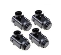 Sensores Asistencia Estacionamiento para Benz para Clk55 para Amg Clk320 Clk500 2003 2004 2005 para Clk350 Clk550 2006-2009 Sensor De Estacionamiento Pdc para Automóvil 0015427418(4PCS)