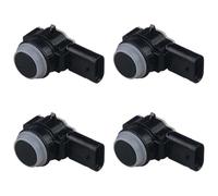 Sensores Asistencia Estacionamiento para Benz para SL R231 para Clase A W176 2012 2013 2014 2015 para Clase B W246 2011-2015 Sensores De Estacionamiento OEM: A0009050342