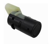 Sensores Asistencia Estacionamiento para BMW para E46 M3 330i 323Ci 325Ci 330xd 325i 2000-2005 Sensor De Estacionamiento PDC 66216902180 66218380318 LJE7355AB 1 Unidad