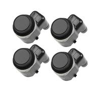 Sensores Asistencia Estacionamiento para BMW para E60n E61n E63n E70 E70n E71 E72 E83n Sensor De Estacionamiento PDC De Marcha Atrás para Automóvil Parktronic 9270501 66209270501(4PCS)