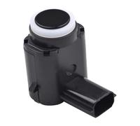 Sensores Asistencia Estacionamiento para Buick para Lacrosse 2.4l 3.0l 3.6l 2010-2016 para Regal 2.0l 2.4l 2012 2013 Sensor Objetos Asistencia para Estacionamiento Automóviles 420103327