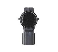 Sensores Asistencia Estacionamiento para Buick Sensor De Control De Distancia De Estacionamiento para Automóvil, Asistencia De Marcha Atrás PDC 13357526 0263c13793(1pc)