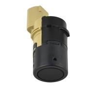 Sensores Asistencia Estacionamiento para C&itroen para C2 C3 C4 2003-2014 Sensor De Asistencia De Marcha Atrás para Control De Distancia De Estacionamiento PDC 9653139777