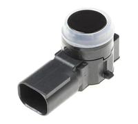 Sensores Asistencia Estacionamiento para C&itroën Sensor De Distancia De Aparcamiento Asistencia De Marcha Atrás PDC Objeto 9800210677