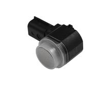 Sensores Asistencia Estacionamiento para Chrysler Sensores De Radar De Asistencia De Estacionamiento para Sensor PDC OE: 5MK60TRMAB(1pcs,Color1)