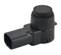 Sensores Asistencia Estacionamiento para Fiat para Ducato para Fiorino para Bravo II Sensor Aparcamiento Ultrasónico 735440514 94584 735411204 1368915080