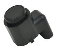 Sensores Asistencia Estacionamiento para Kia para Sportage 2010-2018 Sensor Estacionamiento PDC Marcha Atrás Automóvil Asistencia De Marcha Atrás Electromagnética 957202T000