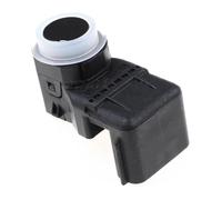 Sensores Asistencia Estacionamiento para Kia Sensor De Control De Distancia De Estacionamiento PDC para Automóvil Asistencia De Marcha Atrás 57203w400