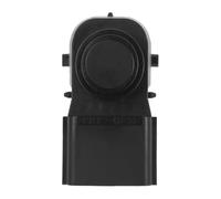 Sensores Asistencia Estacionamiento para Kia Sensor De Objetos para Asistencia De Estacionamiento PDC De Car Control De Distancia Marcha Atrás 95720h0200(1pc)