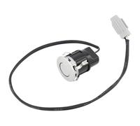 Sensores Asistencia Estacionamiento para N&issan para Teana Sensor PDC De Asistencia De Estacionamiento con Radar De Marcha Atrás para Parachoques 259942DT6A 25994-2DT6A-B0 25994-2DT6A