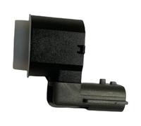 Sensores Asistencia Estacionamiento para Nissan para Navara para X-Trail T32 2013-2016 Sensor Ultrasónico Asistencia Estacionamiento En Reversa Parachoques 28438-4BA5B 284384BA5B