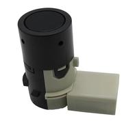 Sensores Asistencia Estacionamiento para Octavia 2004-2012 para Octavia 1z3 1z5 2004-2014 Sensor Objetos Asistencia para Estacionamiento De Automóviles 4b0919275e 7h0919275c(Beige)