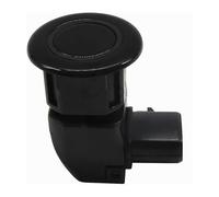 Sensores Asistencia Estacionamiento para Toyota para Alphard Sensor De Asistencia Ultrasónica para Parachoques De Marcha Atrás PDC OEM 89341-58010-A0 1 Unidad(3)