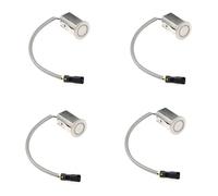 Sensores Asistencia Estacionamiento para Toyota para Camry 2.0l 2.4l 2004 2005 2006 para Land para Cruiser para Prado 4.0l 2003-2010 Sensor de estacionamiento de automóvil Pz36200208