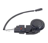 Sensores Asistencia Estacionamiento para Toyota para Camry ACV30 ACV40 para Prado Sensor Estacionamiento PDC Delantero Y Trasero Detección Distancia por Inducción PZ362-00205 188300-9630