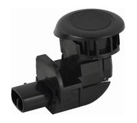 Sensores Asistencia Estacionamiento para Toyota para Sienna Sensor De Asistencia para Parachoques De Estacionamiento Y Marcha Atrás PDC 89341-45020-C0 89341-45020 89341-45010