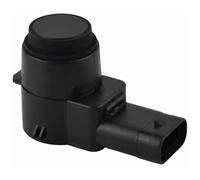 Sensores Asistencia Estacionamiento para VW para G&olf para EOS Sensor De Asistencia De Estacionamiento PDC Marcha Atrás Trasera 0263013056 7L5919275A 7L5919275B