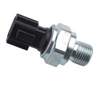 Sensores automotrices 4436536 Sensor de presión de Aceite