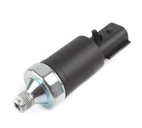 Sensores Automotrices 5003675Aa Sensor De Presión De Aceite 56031005/88924467/Ps291 Accesorios para Coche