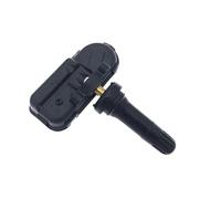 Sensores automotrices 68185570AA, 68186572AA, TPM204, TPM246