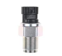 Sensores automotrices 89458-71010 8945871010 89458 71010 Sensor de presión del riel de Combustible para Toyota Hilux 2AD-FTV