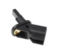 Sensores automotrices, para Focus, para C MAX, para Galaxy 3M5T 2B372 AB 3M5T 2B372 BC Sensor ABS Delantero Trasero Izquierdo Derecho Sensor de Velocidad de la Rueda