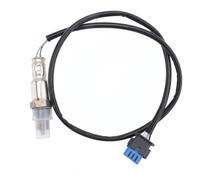 Sensores automotrices Sensor de oxígeno HN1A-9G444-BD para Ford Foucs para Escort para Ecosport para Edge JX6A-9G444-CA HN1A-9G444-BE