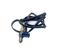 Sensores automotrices Sensor de oxígeno Lambda O2 para CITROEN para Peugeot 206 301 307 308 406 607 807(0258006029)