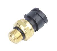 Sensores automotrices Sensor de presión de Aceite 21746206