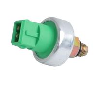 Sensores automotrices Sensor de presión de Aceite del automóvil 94BP-3N824-AA 94BP3N824AA EC0532230
