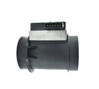 Sensores Automotrices Sensores De Calidad Del Aire 0280213007 0280213008 034133471K 034133471D Sensor MAF de flujo de aire masivo compatible con AUDI 80 100 200 A6 COUPE QUATTRO2.2 S2 Medidor de flujo