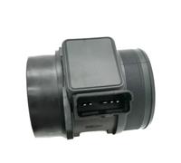 Sensores Automotrices Sensores De Calidad Del Aire 5WK9621 9629471080 Medidor de flujo de aire masivo Sensor Maf/Apto for Citroen EVASION JUMPY BERLINGO XSARA XANTIA 1.9 D 1.9D 2.0 HDI 2.0HDI Medidor