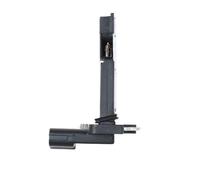 Sensores Automotrices Sensores De Calidad Del Aire AFH70M-41C 37980-RNA-A01 Sensor de flujo de aire masivo apto for Honda Accord Civic FR-V apto for Jazz 37980RNAA01 medidor de flujo de aire Medidor d