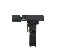 Sensores Automotrices Sensores De Calidad Del Aire AFH70M-45 Sensor de flujo de aire masivo MAF compatible con Suzuki Aerio 2004-2007 2.3L 13800-54G00 Medidor de flujo de aire para automóviles y motoc